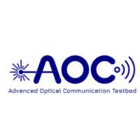 Advanced Optical Communication Testbed   (AOC Testbed) logo - Similar company to Zonezapp