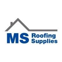 MS Roofing Supplies logo - Similar company to Fmex Developments Ltd