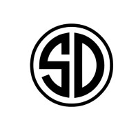 Stay Digital logo - Similar company to Stayindigital
