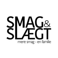 Smag & Slægt ApS logo - Similar company to Interacting Minds Centre (Imc)