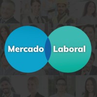 Mercado Laboral logo