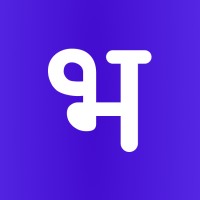 SmartBharat