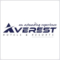 Averest Hotels & Resorts logo - Similar company to Just Go Zing