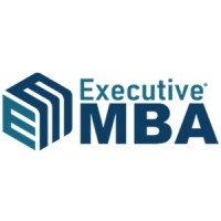 Executive MBA® logo - Similar company to Executive Mba
