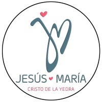 Colegio Jesús María Cristo de la Yedra logo - Similar company to Colegio Maria Nebrera