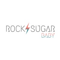 Rock Sugar Baby logo - Similar company to Burdock Group & Associates