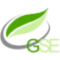 RD Green Smith Ecosystems Pvt.Ltd.