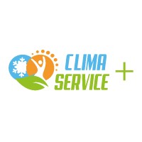 ClimaService + logo - Similar company to Climaservice