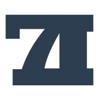 Seven Interruptions, Llc