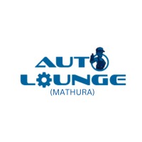 Auto Lounge - Bosch Car Services logo - Similar company to Auto Components Show