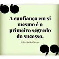 f logo - Similar company to N*****