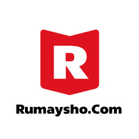 Rumaysho logo - Similar company to Majeedr