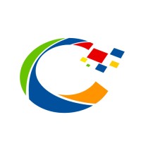 Comexcel Technologies logo - Similar company to Cydo Tech