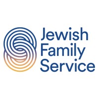Jewish Family Service of Colorado logo - Similar company to Boulder Jcc