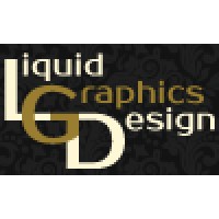 Liquid Graphics Design (freelance)