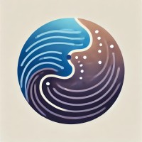Espacintention logo - Similar company to Edf Plus