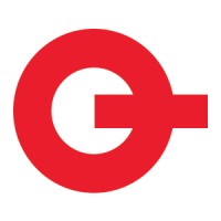 BORDIGNON GROUP logo - Similar company to Stonevault