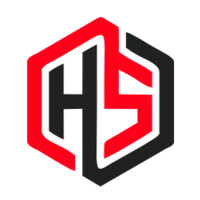HS Traders logo - Similar company to Hs Trader-The Ultimate Trading Platform Solution
