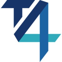 T4 Consulting.