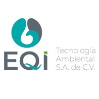 EQI Tecnología Ambiental S.A de C.V. logo - Similar company to Flow Technology Components México