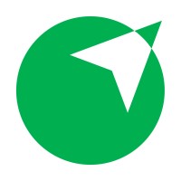 proseeq logo - Similar company to Pq Partners