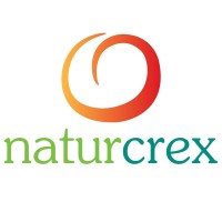 Naturcrex SL logo - Similar company to Frutas Y Hortalizas Bernardo Herrera, S.L.
