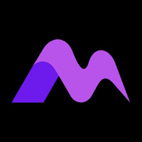 Miraei AI logo - Similar company to Tenr