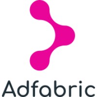 Adfabric logo - Similar company to Manwaring Web Solutions, Inc.