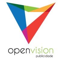 OpenVision Publicidade logo - Similar company to Cottonland Textiles