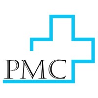 Platinum Medical Centre logo - Similar company to Future Mobility Dubai