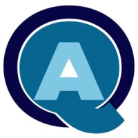 O'Quinn & Associates logo - Similar company to Aezir