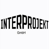 Interprojekt GmbH logo - Similar company to Land4Developers
