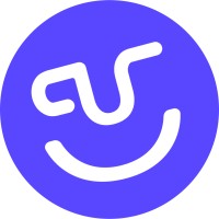 AceTeam logo - Similar company to Adanomad