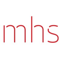 Münchner Hybrid Systemtechnik GmbH logo - Similar company to Nordson Test & Inspection  - Axi