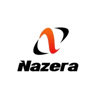 Nazera Logistics Solutions logo - Similar company to Jbv Logistics Ltd