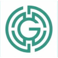 Galley Bath & Sink logo - Similar company to Linchpin 360