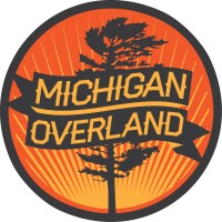 Michigan Overland LLC logo - Similar company to Dock & Decoy
