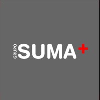 Grupo SUMA logo - Similar company to Grupo Suma