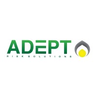 Adept Risk Solutions Pty. Ltd