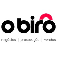 Obirô