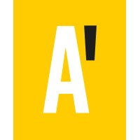 Avrupadan logo - Similar company to Avrupadan Network