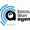 akl.Agency logo - Similar company to Civilis Conseil