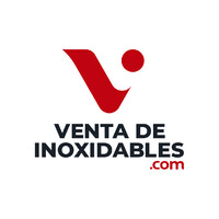 Venta de Inoxidables, S.L. logo - Similar company to Inter-Lingua