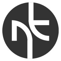 Nine Tracks logo - Similar company to Conchx