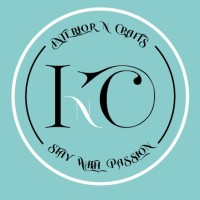 Interior N Crafts logo - Similar company to Training Pool