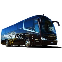 maraschiobus.it - noleggio autobus Puglia logo - Similar company to Autolinee Dover Di Veccaro Cosimo S.R.L.