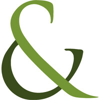 Vejarano & Calderón logo - Similar company to Avc Partners ®