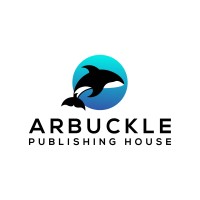 Arbuckle Publishing House logo - Similar company to The Write Idea