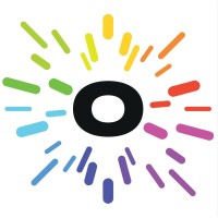 PYRO logo - Similar company to Mirage B.V.