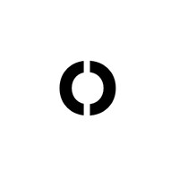 MyDesign Depot logo - Similar company to Mydsign Bv
